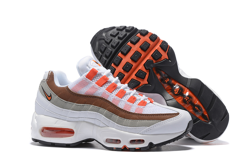 nike air max 95 occasion